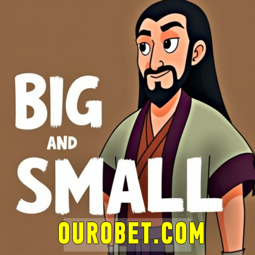 ourobet.com  aplicativo