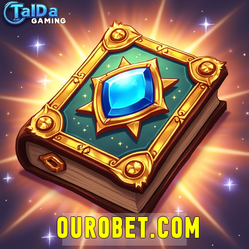 ourobet.com 