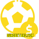 Aposte em esportes do mundo todo no ourobet.com !