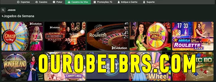 ourobet.com 