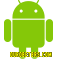 Aplicativo ourobet.com bet para Android