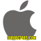 Aplicativo ourobet.com bet para iOS
