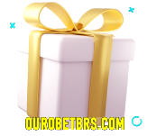 Receba seus bônus de boas-vindas no ourobet.com bet