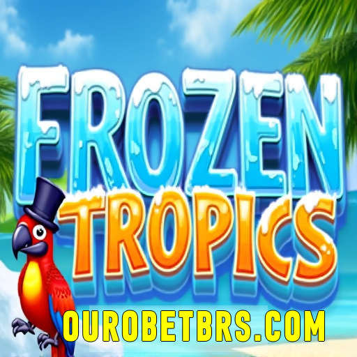 ourobet.com 